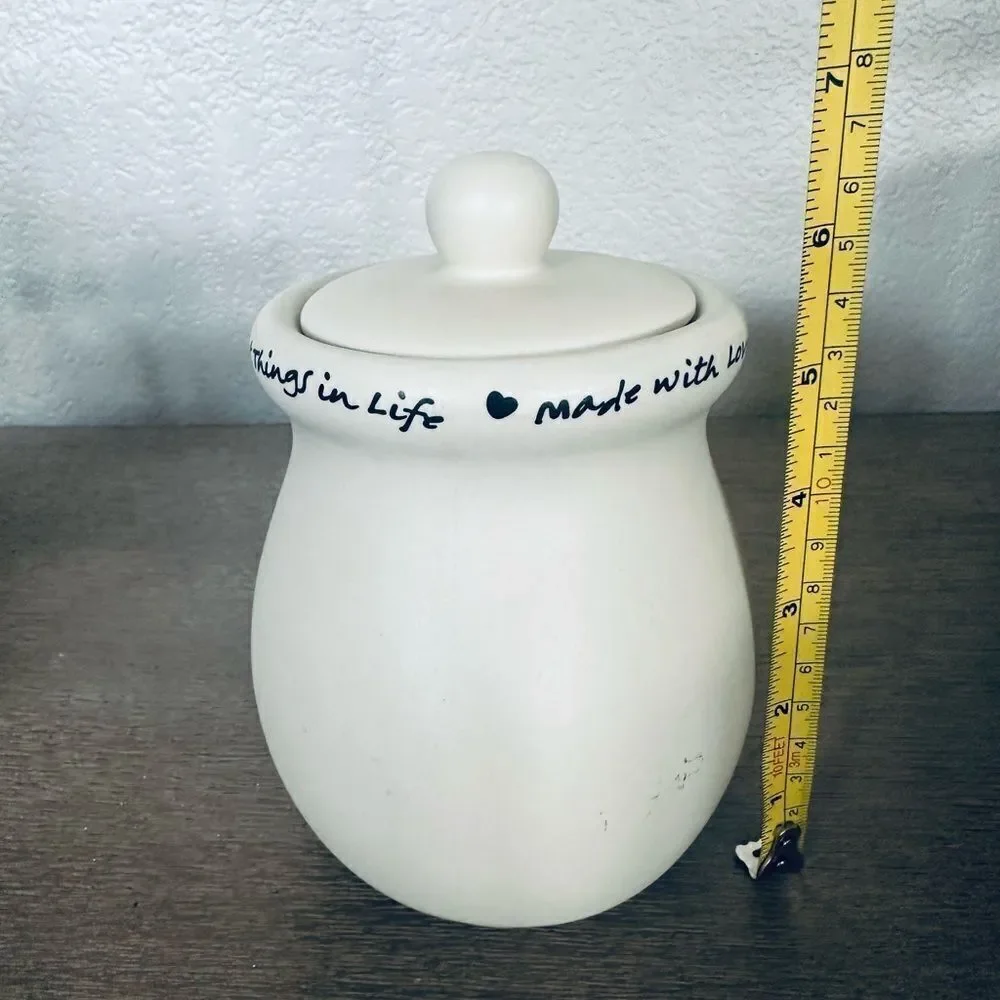 N/A ceramic pottery